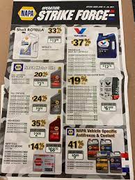 Maybe you would like to learn more about one of these? Napa Auto Parts Flowers Auto Parts 935 Us Highway 70 Se Hickory Nc 2021