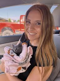 Naiya Laboy (@naiya.laboy.2025) • Facebook