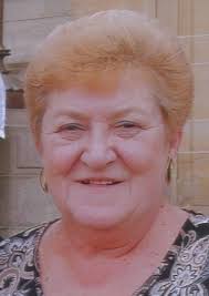 McKeesport and Mon-Yough Obituaries