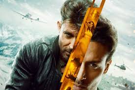 The best website to watch movies online with subtitle for free. Hrithik S War Hindi Movie Leaked Online For Download On Tamilrockers And Torrent Websites Will This Affect Box Office Collection Oracle Globe