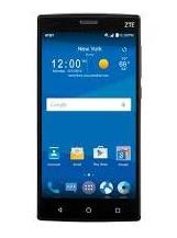 Zte z970 de calidad con envío gratis a todo el mundo en aliexpress. How To Unlock Zte Zmax 2 Unlock Code Bigunlock Com