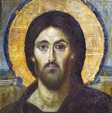 Christopher Baughman in people