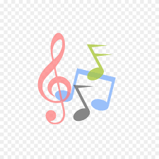 Music Notes Logo Symbols Svgpng Half Note - Music Logo PNG ...