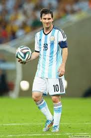 However, some twitter users placed the defeat firmly at the feet of messi's argentina teammates for their world cup nightmare. Lionel Messi Argentina 2014 Fifa World Cup Photo Wallpaper M Messi Argentina Lionel Messi Messi