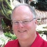 Michael Arnold, CPCU, AIC