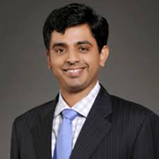 Key Speakers 2015 Archives