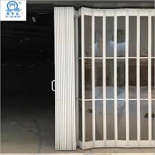 We only supply quality brands from nationally reputable manufacturers such as la cantina, panda windows & doors, western window systems, weiland by andersen, arcadia custom and ag millworks. Aluminium Folding Door In China Aluminium Folding Door Manufacturers Suppliers In China