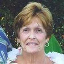 Barbara Duthie Obituary November 3, 2012