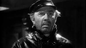 Shirley Grey: Películas, biografía y listas en MUBI