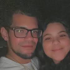 Carbink's Potential in Pokemon Go Battles