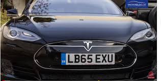 Start following a car and get notified when the price drops! Owner S Review Of Tesla Model S Pakwheels Blog
