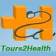 Anvita Tours2health