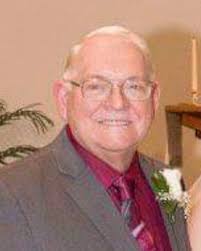 Remembering Robert L. Schaefer