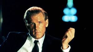 Who was nick nolte in down and out in beverly hills? Eddie Murphy Aktuelle Themen Nachrichten Bilder Stuttgarter Zeitung