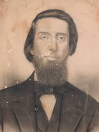 From the Fireside Companion, Union, W.Va., 2 Mar 2000. Click