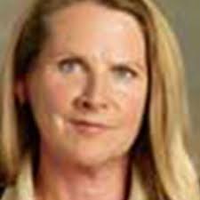 Contributors Archive