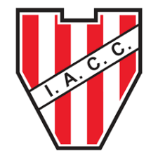 The team currently plays in primera c metropolitana, the regionalised fourth. Instituto Atletico Central Cordoba Primera B Argentina Argentina Football Football Logo Soccer Club