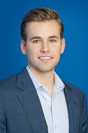 Scott Carbonneau's Instagram, Twitter & Facebook