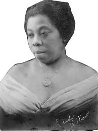 0819: Memphis Tennessee Garrison Papers, 1898-1981