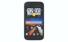 Qmobile Noir V4 Specification