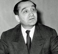 André Gorz