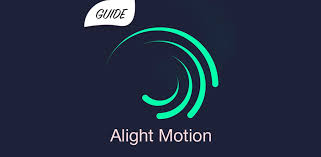 Download latest alight motion pro apk now. Alight Motion Pro Video Editor For Android Apk Download