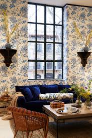 • zara home ss20 campaign. Palma Zara Home S Flagship Living On Mallorca