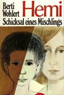 Homepage Sita Jucker (1921-2003)