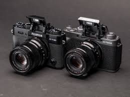 Blane, the chairman of the board, to repay it to avoid a scandal. Which Is Best For You The Fujifilm X T200 Or X T30 Digital Photography Review
