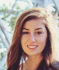 Angela Knauer's Instagram, Twitter & Facebook