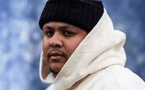 Midnight in a Perfect World: dreamcastmoe