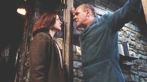 By dan peeke published may 08, 2020. 40 Best Suspense Psychological Thriller Movies To Watch Right Now