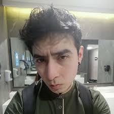 Ariana Cabrera's Instagram, Twitter & Facebook