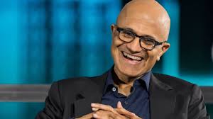 Foced porn video i visited Cleo in order to discover some