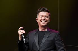 Never gonna give you up is the debut single recorded by english singer and songwriter rick astley, released on 27 july 1987. Uijef97rnmyvsm