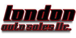 Maybe you would like to learn more about one of these? London Auto Sales Llc Car Dealer In London Ky
