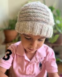 Aritza Garcia's Instagram, Twitter & Facebook