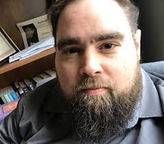 Welcome to my Substack!