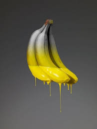 La Peinture Des Fruits Desatures La Boite Ver Photographie Nature Morte Photographie De La Vie Nature Morte