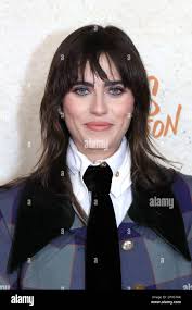 Ioannides hi-res stock photography and images