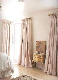 Pin On Curtains