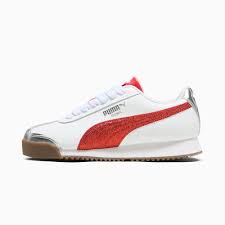 Image result for Colorado Red 2001 Puma