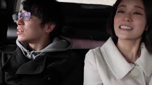 BKD-315 - Mother-to-play Copulation ~ Joshu Higashi Azu