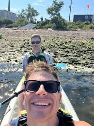 Brian Petty and Dan Toth's Wedding Website