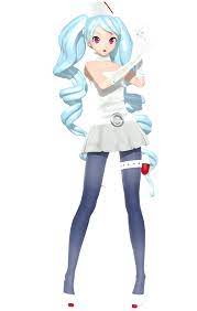 Vocaloid Miku Hatsune Miku Project Diva Hatsune Miku Miku
