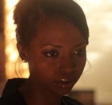 Potiphar's Wife: Faithless (Video 2013)