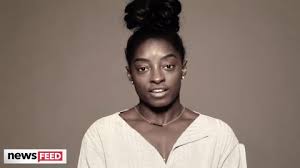 She was raised in columbus, ohio. Who Are Simone Biles Parents Meet Her Supportive Mom And Dad