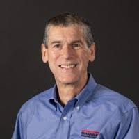 Michael Tague's Instagram, Twitter & Facebook