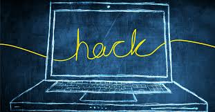 Click edit to set the title. Student Who Hacked College Website Escapes Jail Time Gets Job Offers Naked Security