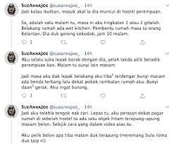 Gambar buku teks bahasa arab tahun 2; Objek Hitam Terapung Apung Macam Belon Celah Pokok Rambutan Bila Diteliti Rupanya